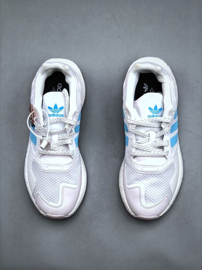 Adidas Jogger Shoes